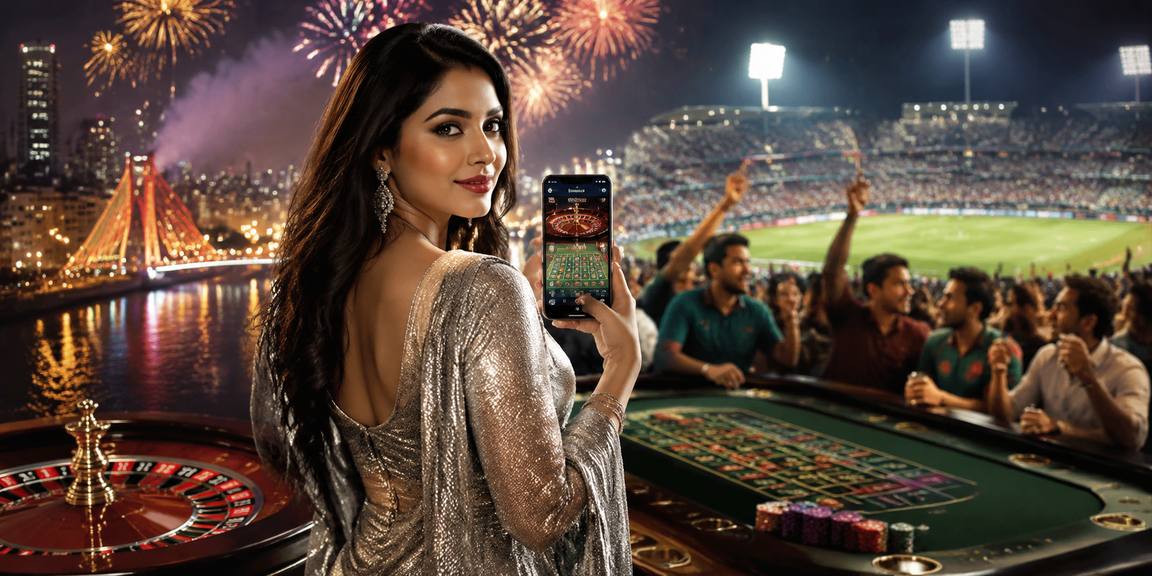 bg880 bg880-এ রেজিস্ট্রেশন — সহজ, দ্রুত, সরাসরি